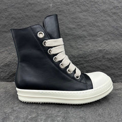 Code:RO0000