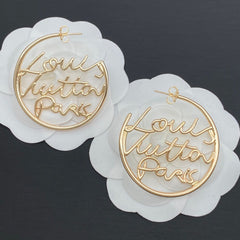 Code:LVEG0042