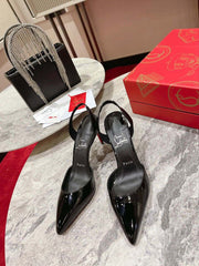 Code:CL0001