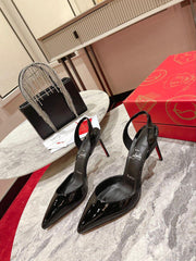 Code:CL0001