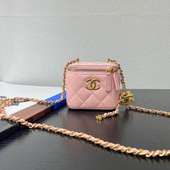 Code:CLBY01190