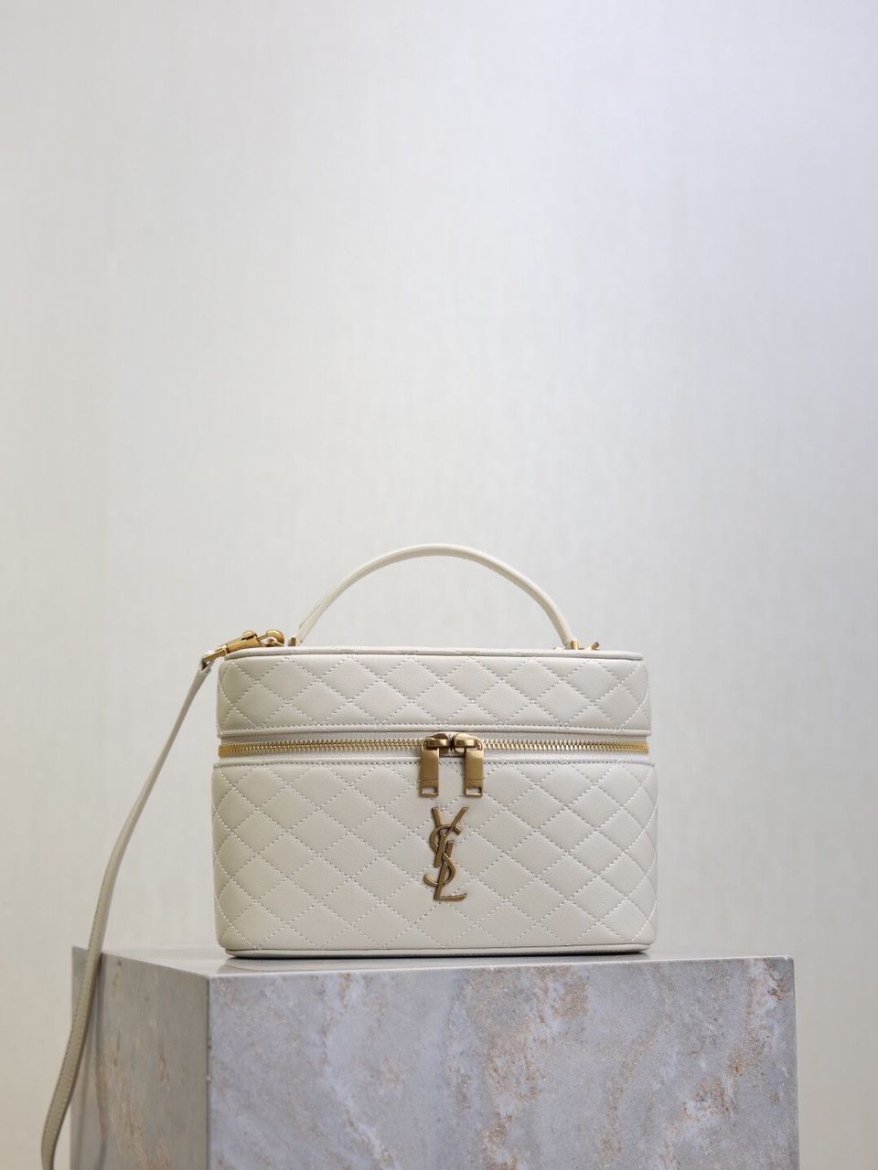 Code:YLBY01022