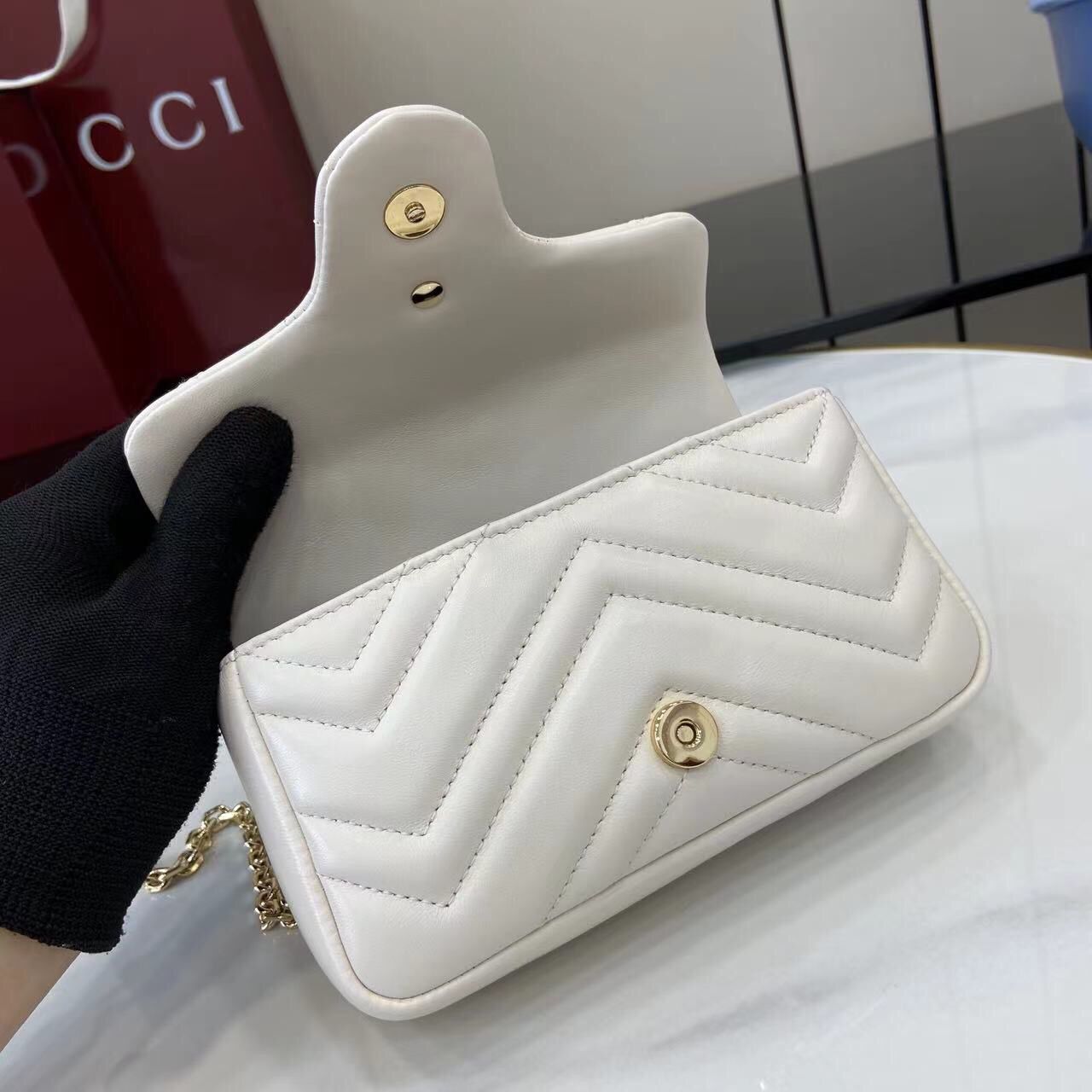 Code:GCBY0000