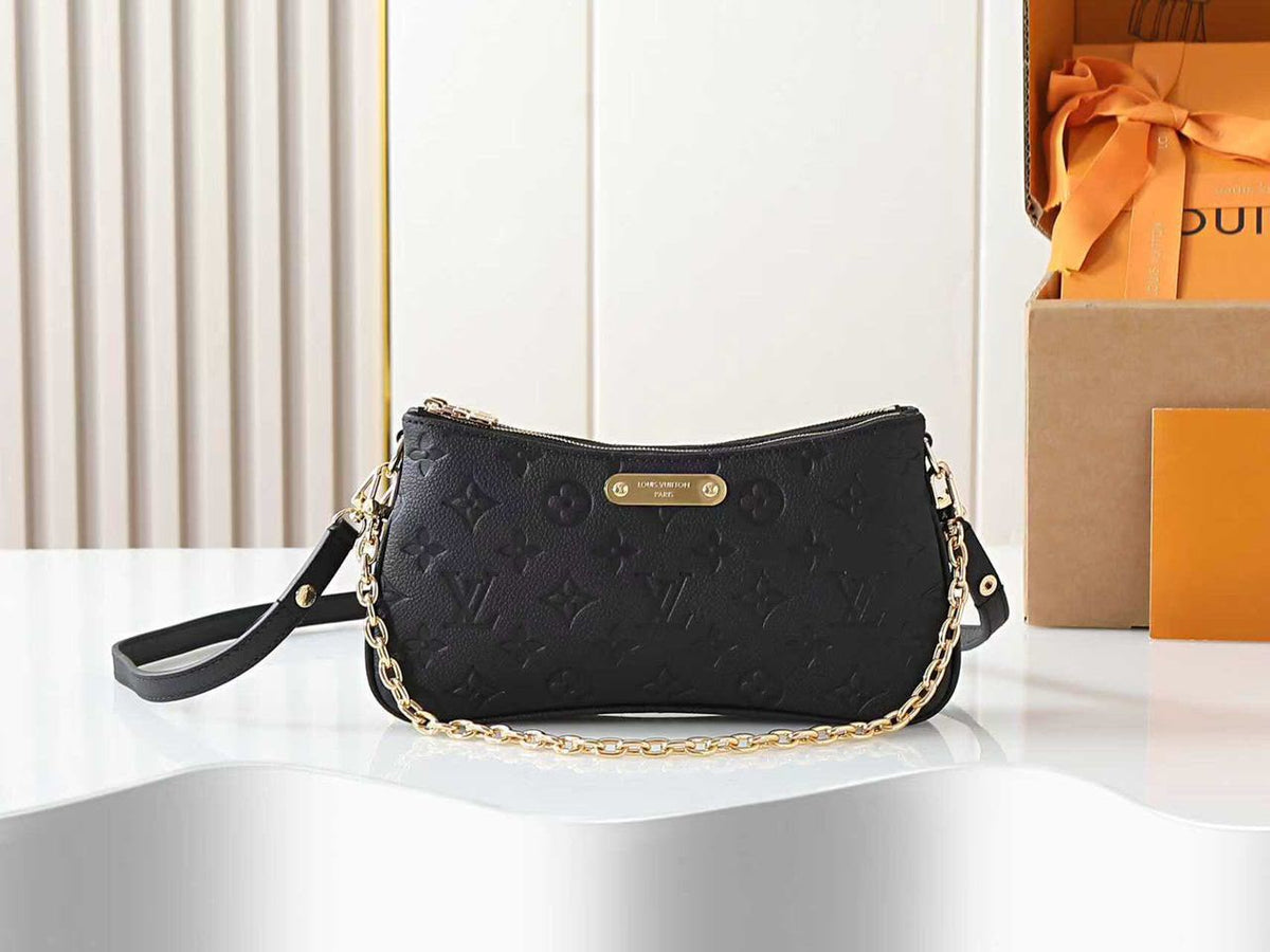 Code:LVBY02860