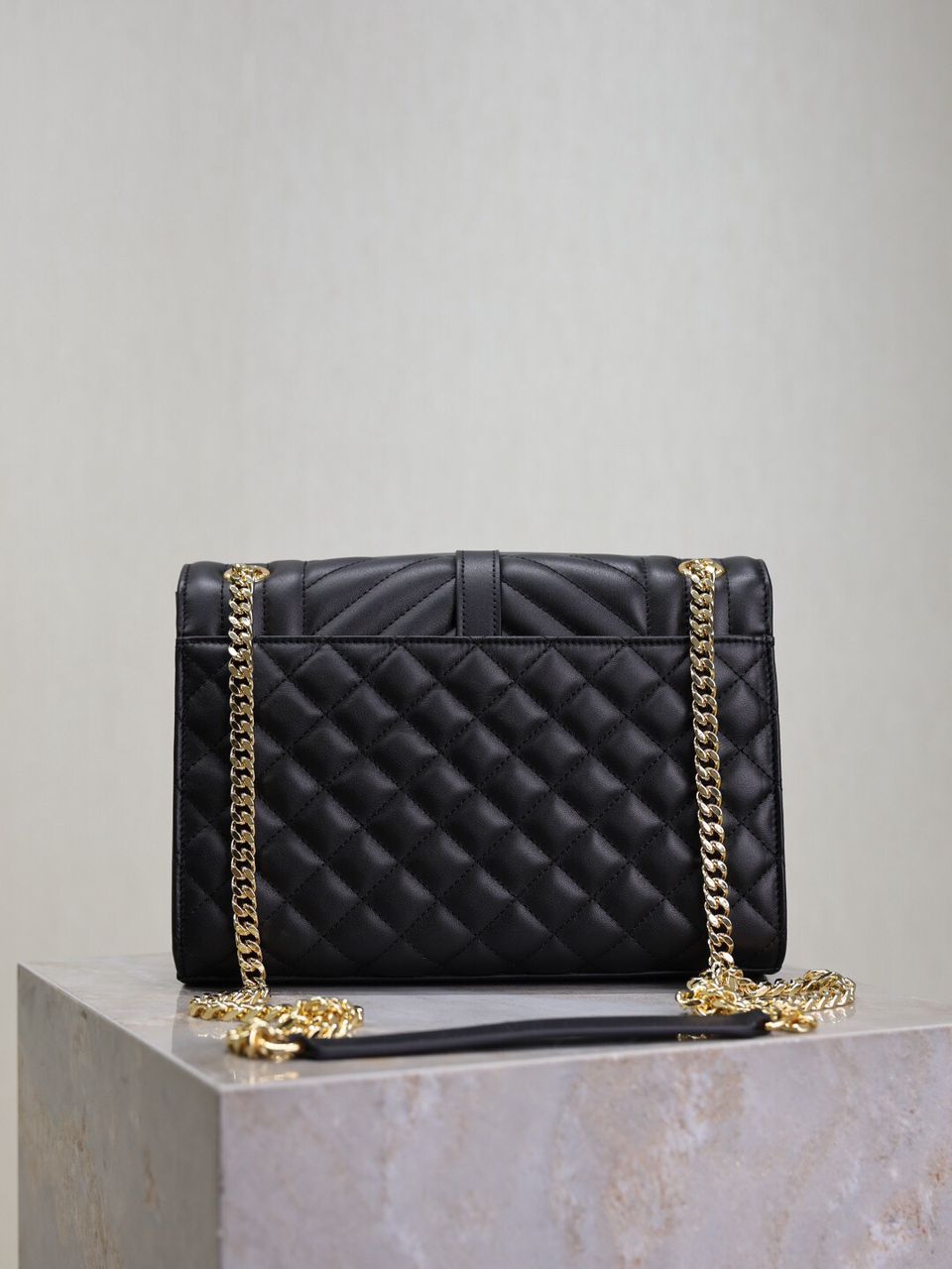 Code:YLBY01020