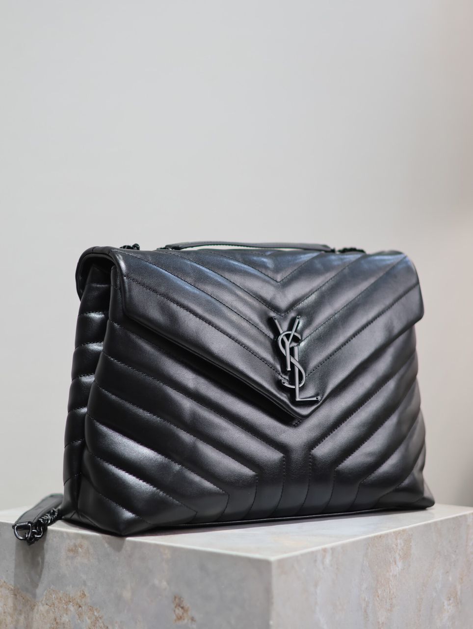 Code:YLBY01021