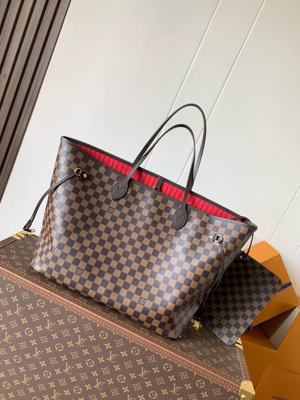 Code:LVBY01082