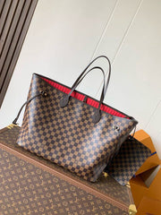 Code:LVBY01082