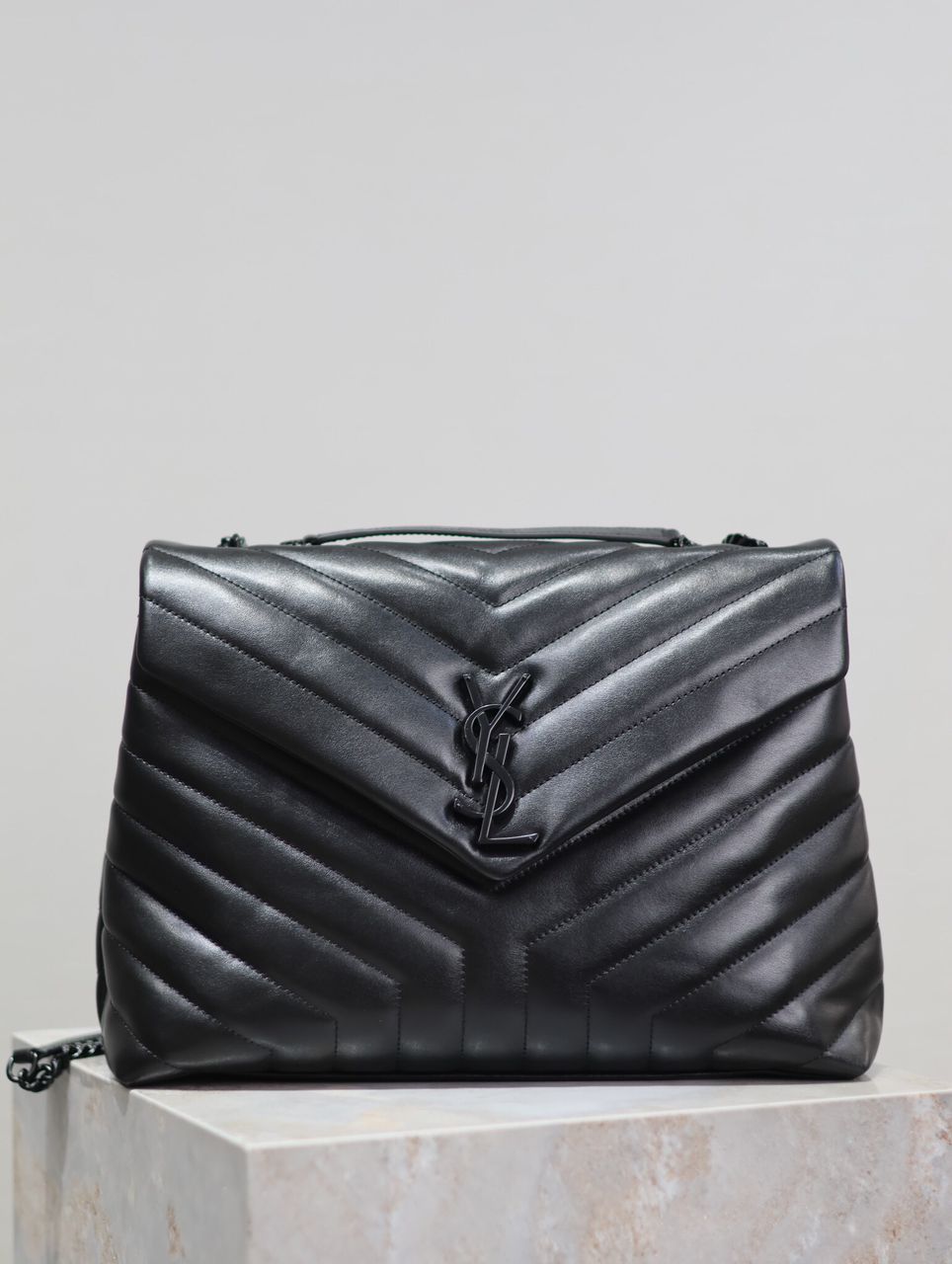Code:YLBY01021
