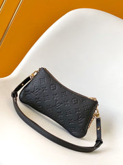 Code:LVBY03210