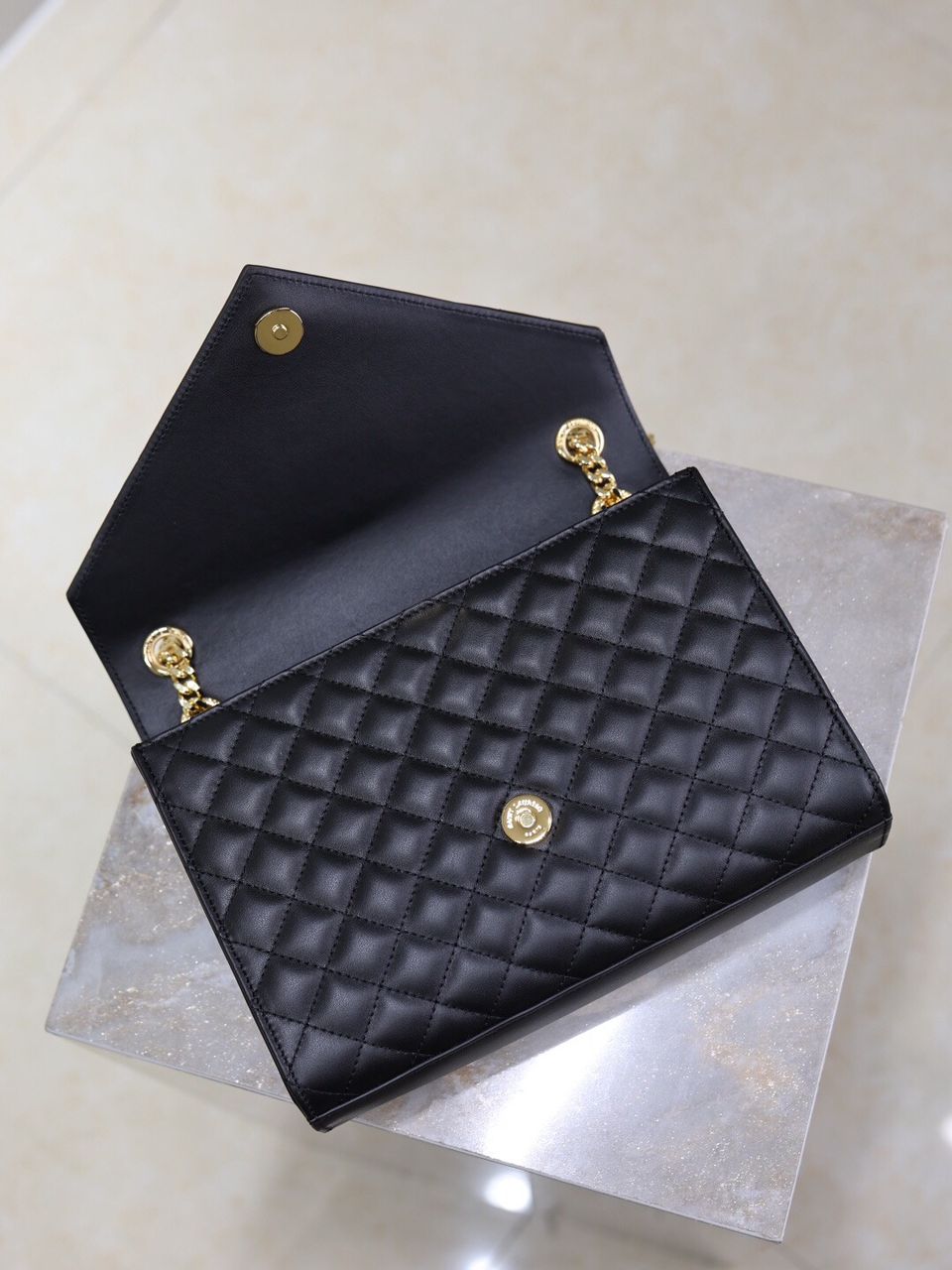 Code:YLBY01020