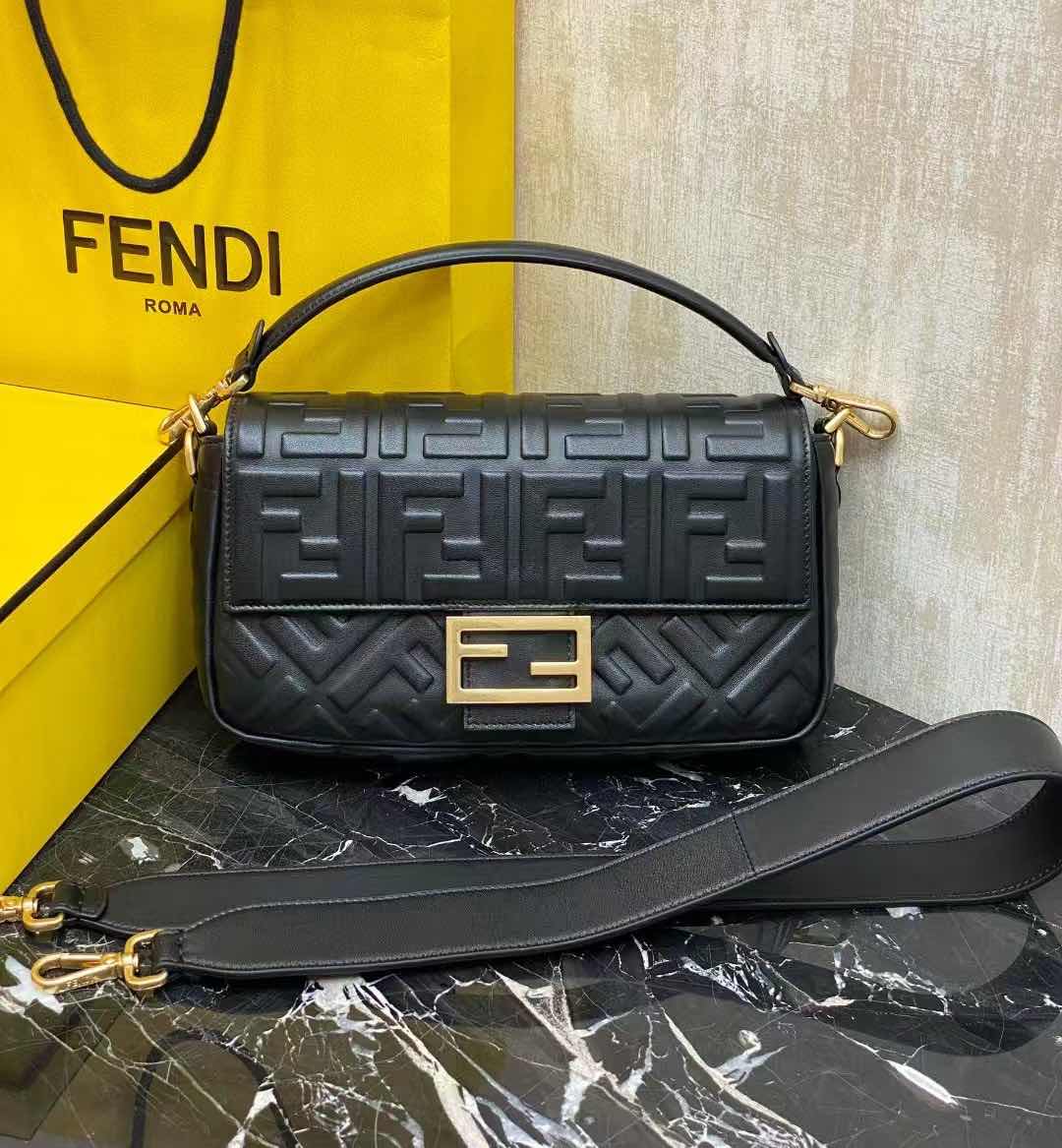 Code:FDBY0019
