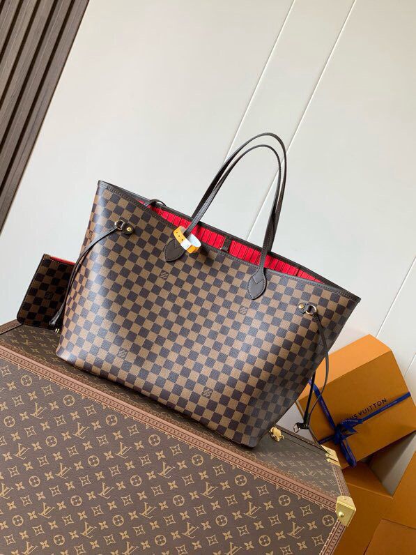 Code:LVBY01082