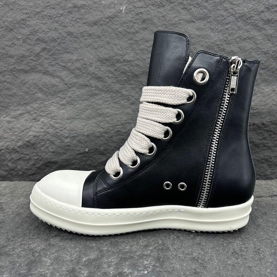 Code:RO0000