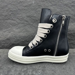 Code:RO0000
