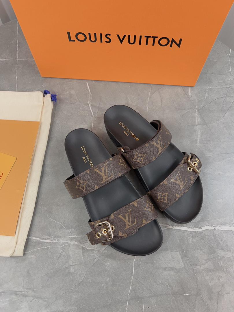 Code:LVSL0033