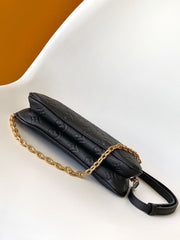 Code:LVBY03210