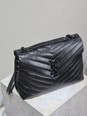 Code:YLBY01021
