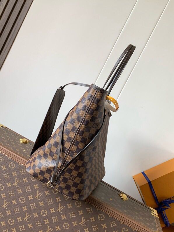 Code:LVBY01082