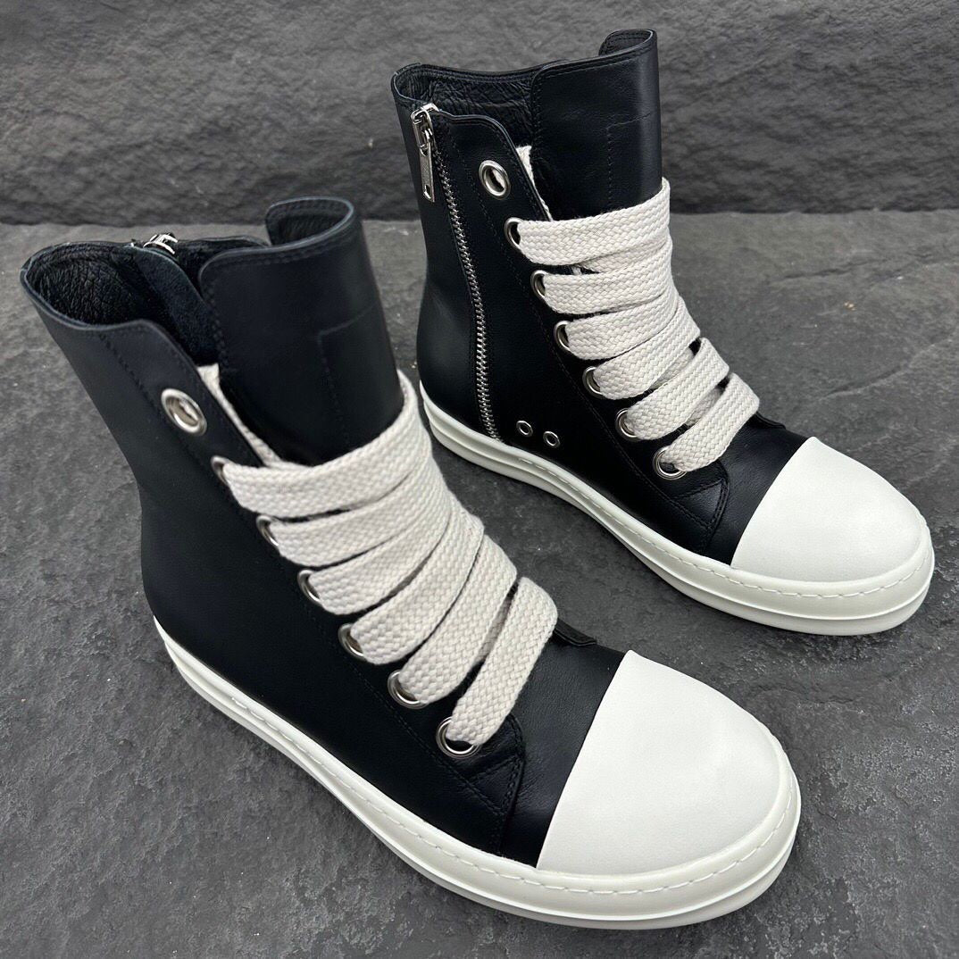 Code:RO0000
