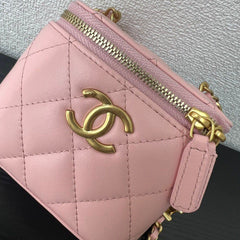 Code:CLBY01190