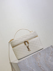 Code:YLBY01022