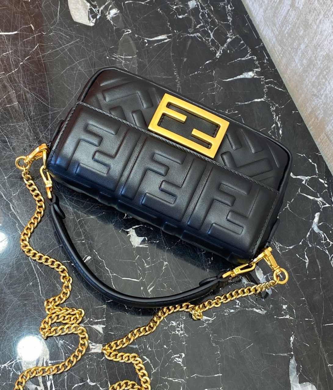 Code:FDBY0020
