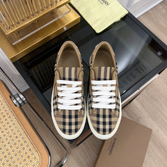 Code:GCSS0081