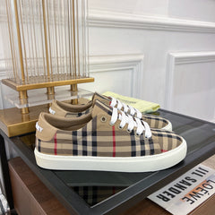 Code:GCSS0081