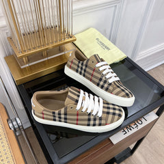 Code:GCSS0081