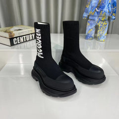 Code:BSY0043