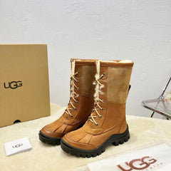 Code:BSY0036