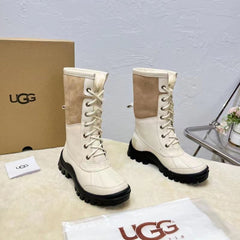 Code:BSY0036