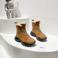 Code:BSY0039