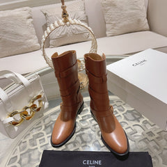 Code:BSY0009