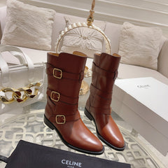 Code:BSY0009