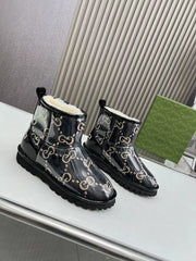 Code:BSY0021