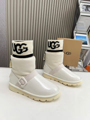 Code:BSY0023