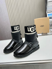 Code:BSY0023