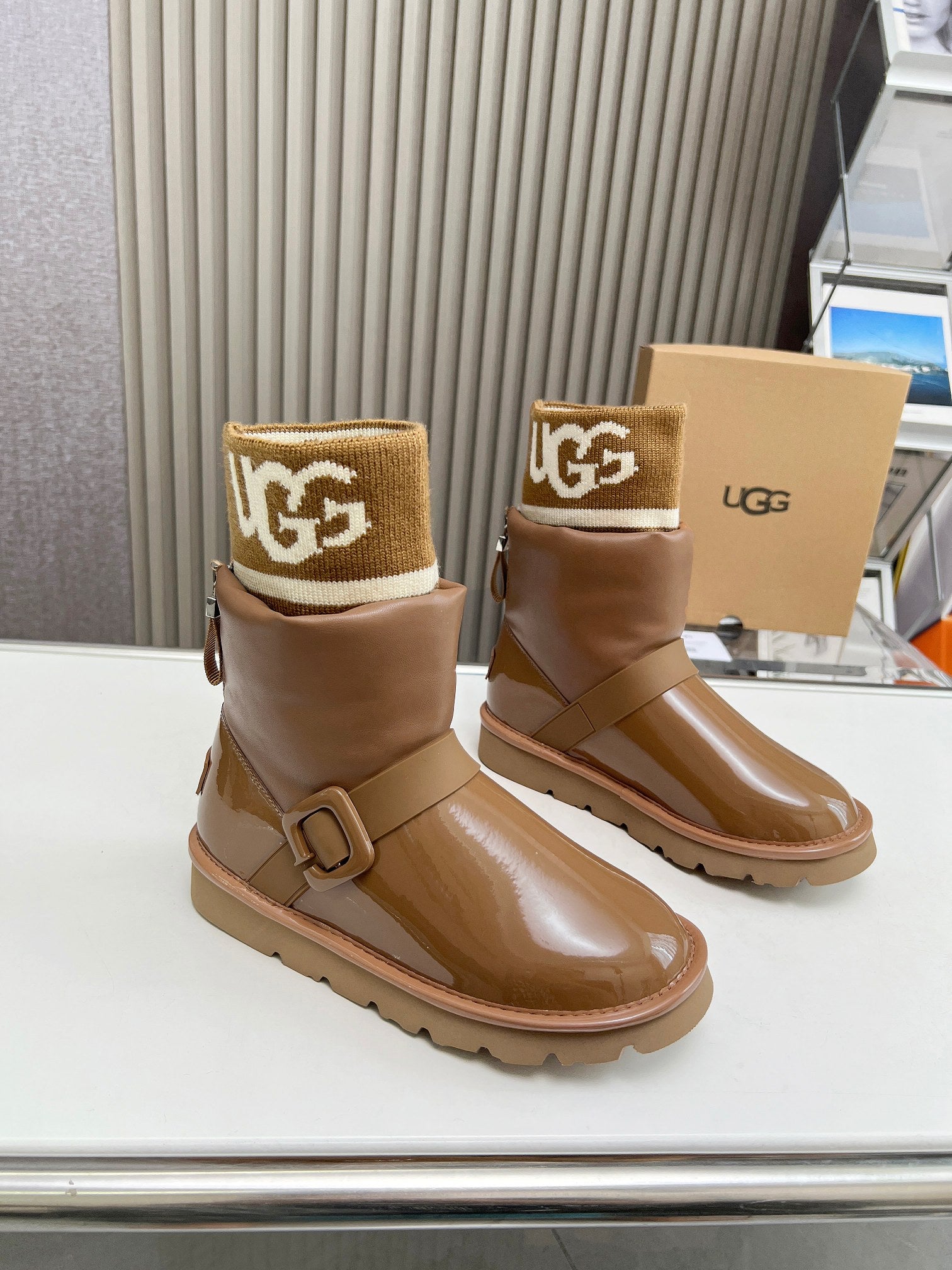 Code:BSY0023