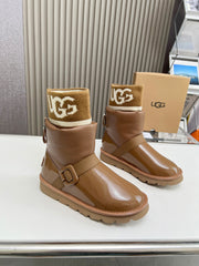 Code:BSY0023