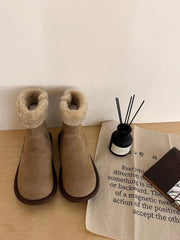Code:BSY0018