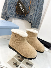 Code:BSY0028