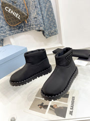 Code:BSY0027