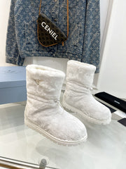 Code:BSY0026
