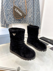 Code:BSY0026
