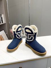 Code:BSY0030