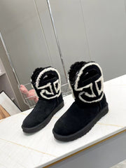 Code:BSY0030