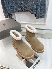 Code:BSY0025