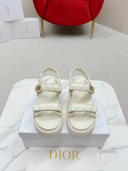 Code:SSY0002